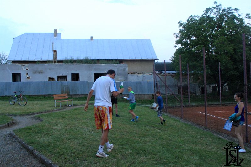 Tenis Turnaj 2014    90.JPG